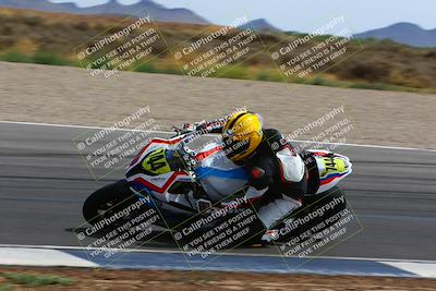 media/Apr-30-2023-CRA (Sun) [[020fcf5d43]]/Race 9-1000 Superbike/